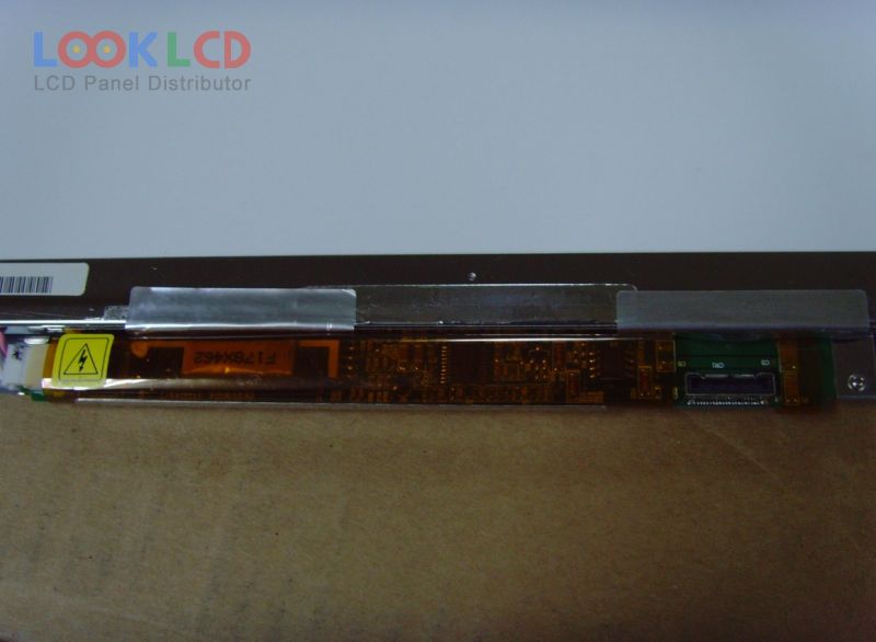 B141XG14 V1
